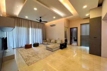 Seksyen 7, Shah Alam