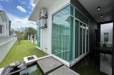 Seksyen 7, Shah Alam