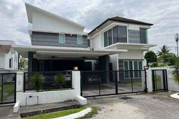 Seksyen 7, Shah Alam