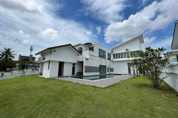 Seksyen 7, Shah Alam