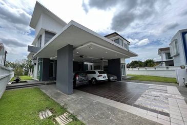 Seksyen 7, Shah Alam