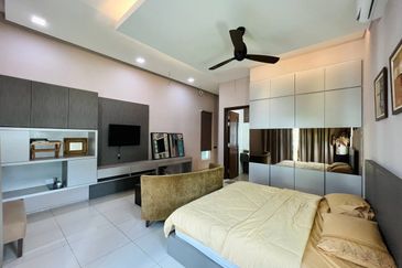 Seksyen 7, Shah Alam