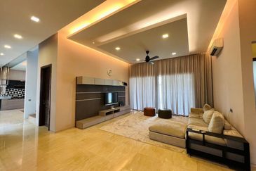 Seksyen 7, Shah Alam