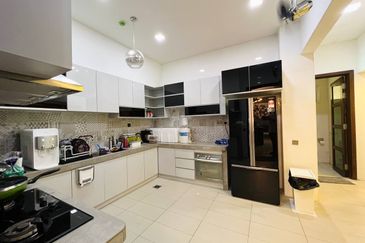 Seksyen 7, Shah Alam