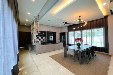 Seksyen 7, Shah Alam