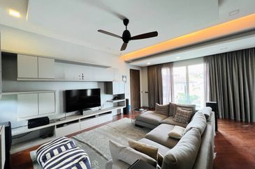 Seksyen 7, Shah Alam