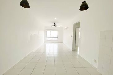 Axis Residences @ Axis Pandan