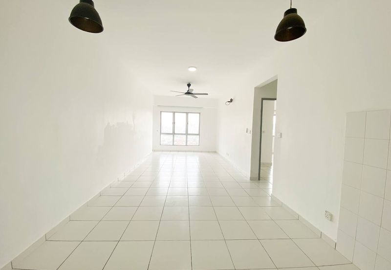 Axis Residences @ Axis Pandan