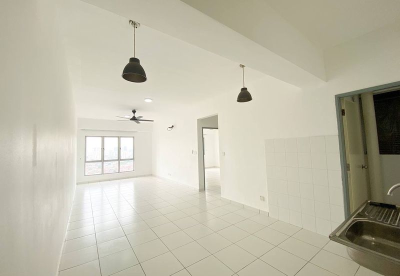 Axis Residences @ Axis Pandan