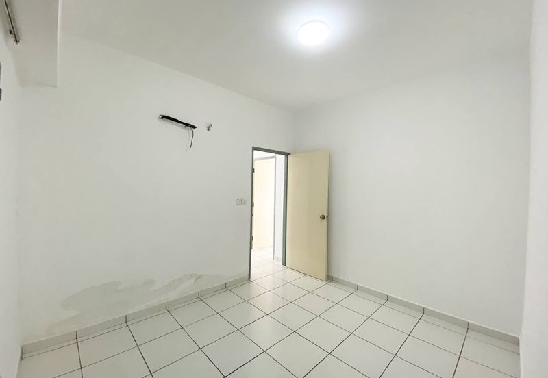 Axis Residences @ Axis Pandan