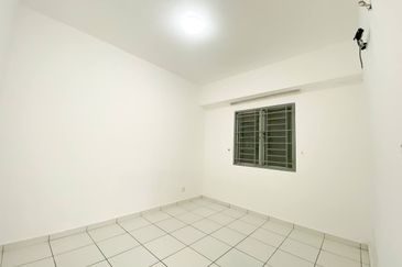 Axis Residences @ Axis Pandan