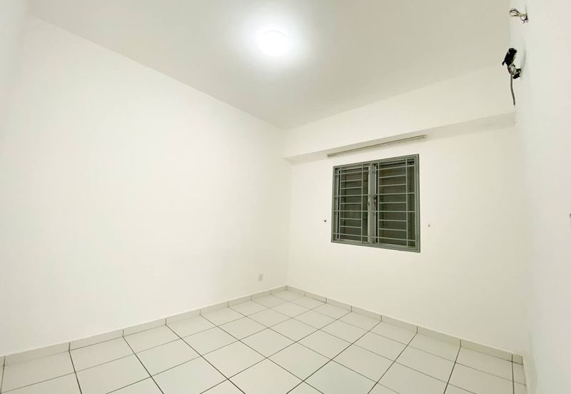 Axis Residences @ Axis Pandan