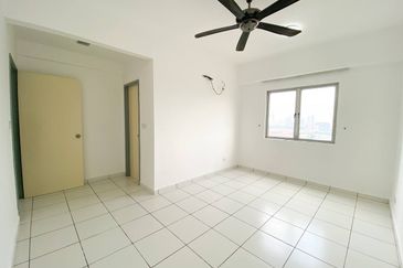 Axis Residences @ Axis Pandan