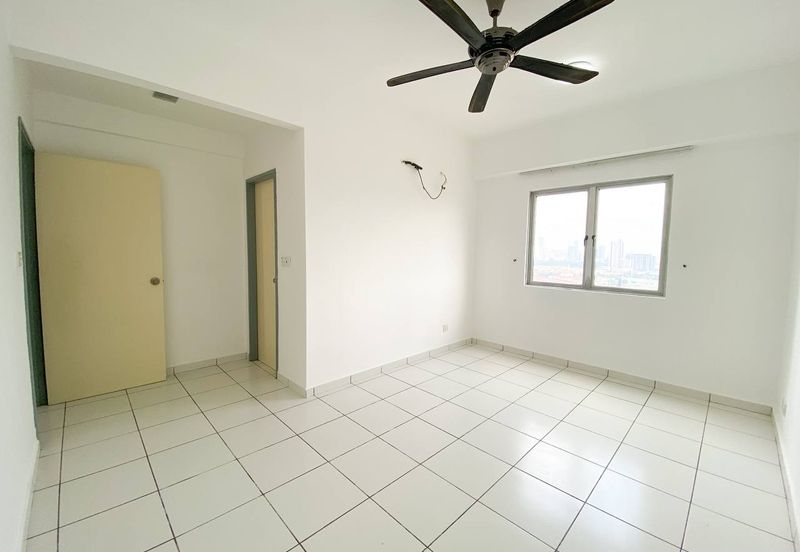 Axis Residences @ Axis Pandan