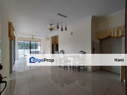 One Damansara Condo Damansara Damai PJU Petaling Jaya, Selangor, Damansara Damai