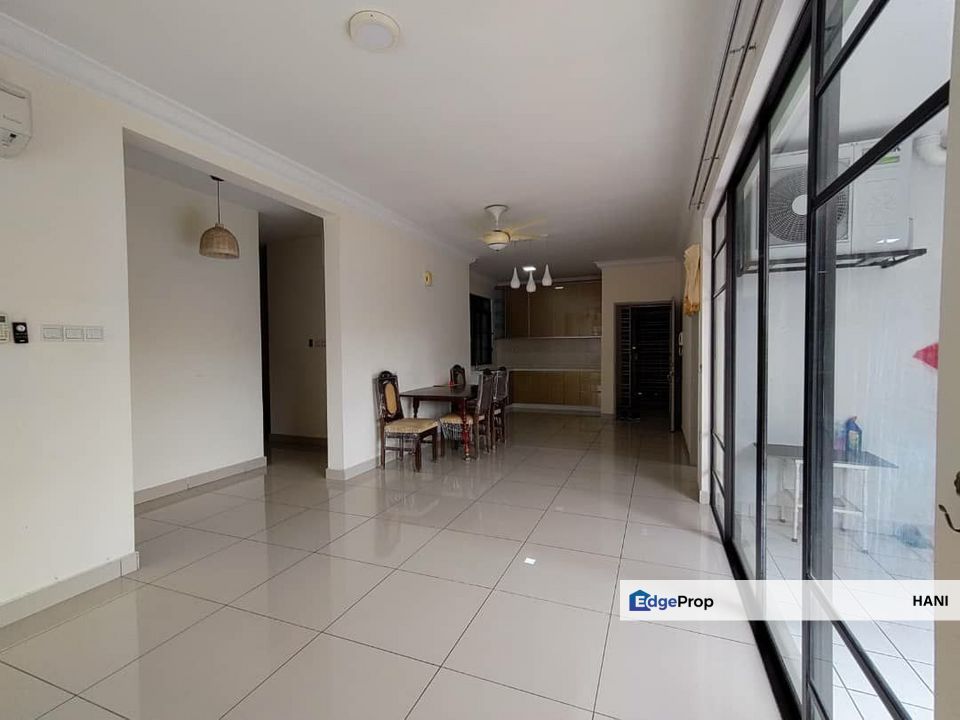 One Damansara Condo Damansara Damai PJU Petaling Jaya, Selangor, Damansara Damai