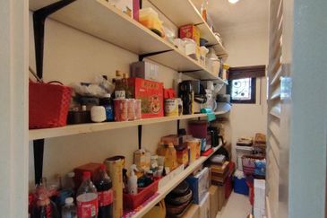 Bandar Tun Hussein Onn