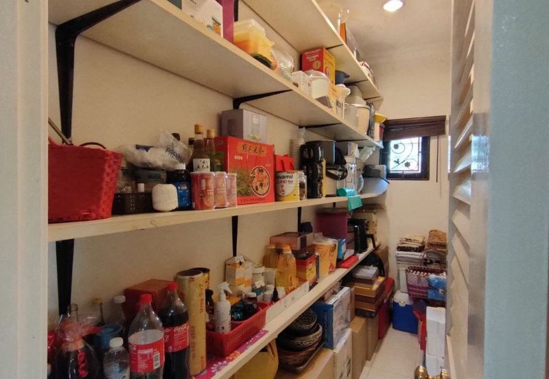 Bandar Tun Hussein Onn