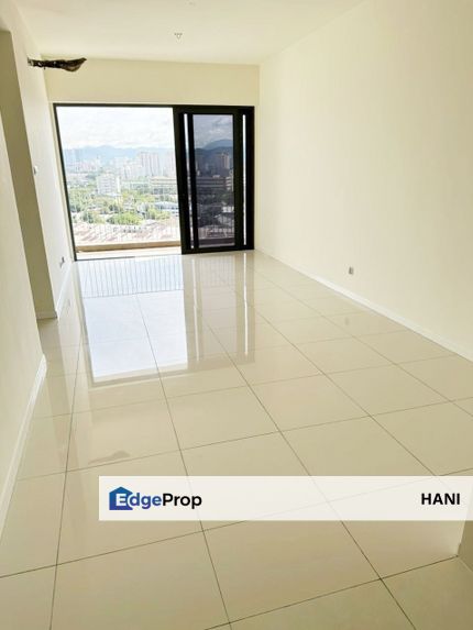 The Era @ Duta North Segambut KL For Sale, Kuala Lumpur, Segambut