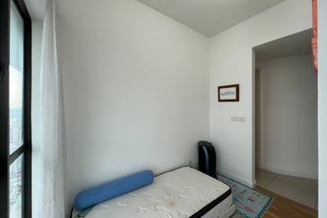 Setia Sky Residences