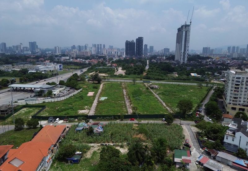Taman Ayer Panas