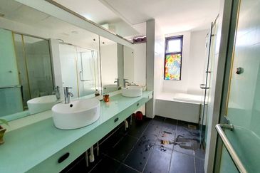 Encorp Strand Residence