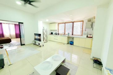 Encorp Strand Residence