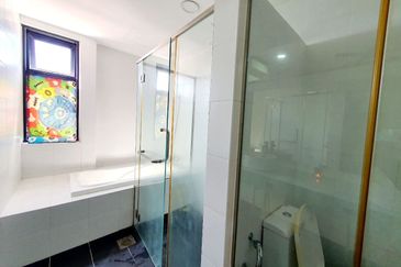 Encorp Strand Residence