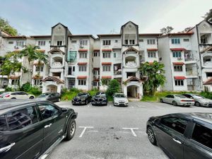 Image showcasing Top 14 Most Expensive Luxury Condominiums and Apartments in Tokyo ...