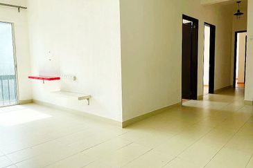 AMARA Service Residences