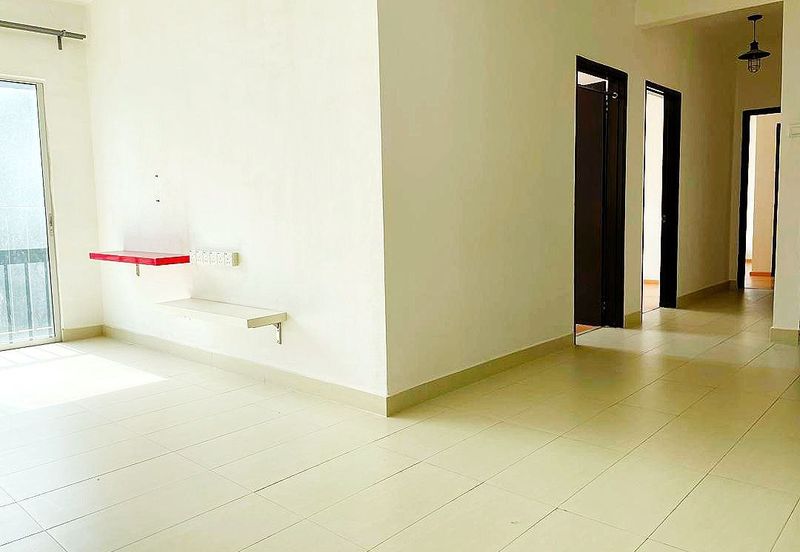 AMARA Service Residences