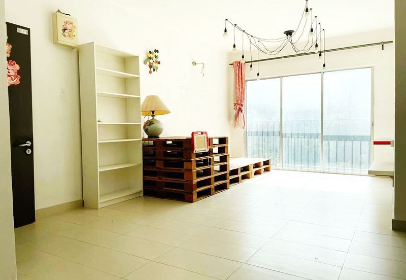 AMARA Service Residences