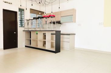 AMARA Service Residences