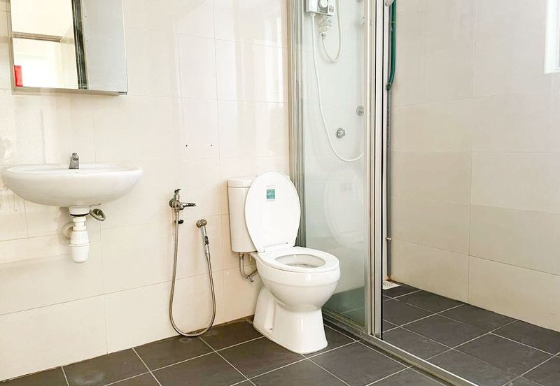 AMARA Service Residences