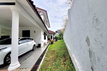 Seksyen 9, Shah Alam