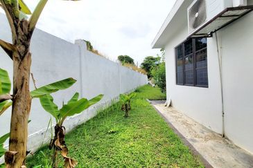 Seksyen 9, Shah Alam