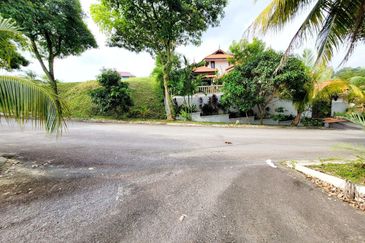 Seksyen 9, Shah Alam