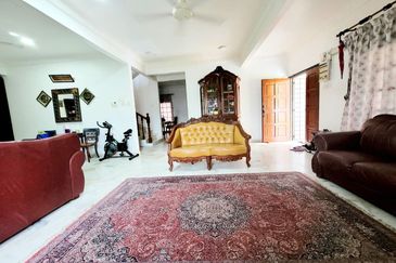 Seksyen 9, Shah Alam