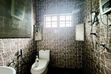 Seksyen 9, Shah Alam