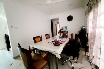 Seksyen 9, Shah Alam