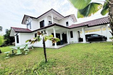 Seksyen 9, Shah Alam