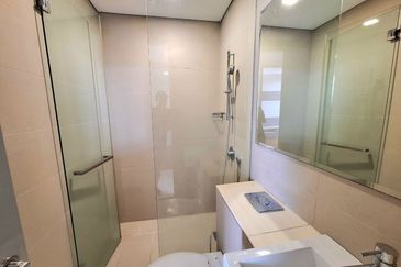 The Capers Sentul East