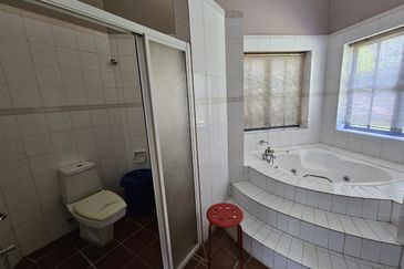 Country Heights Kajang