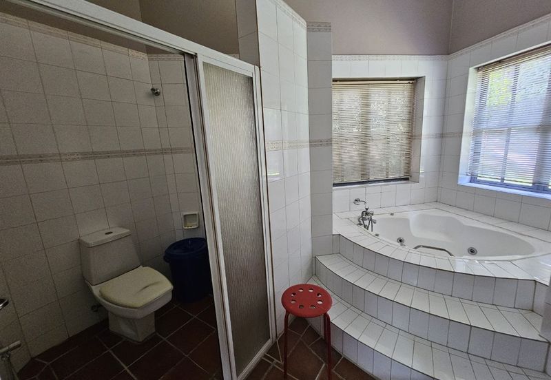 Country Heights Kajang