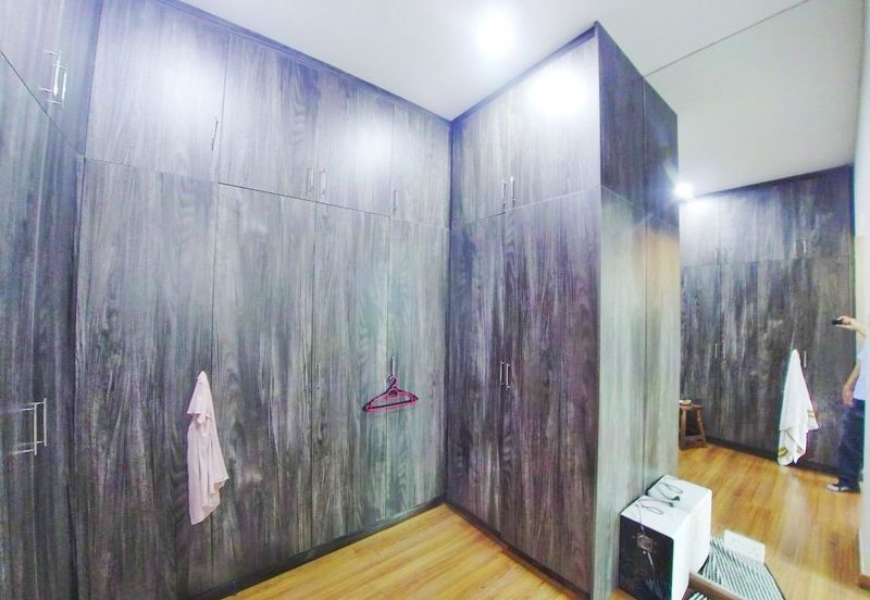 Country Heights Kajang