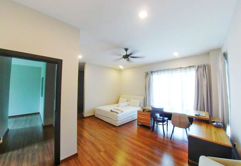 Country Heights Kajang