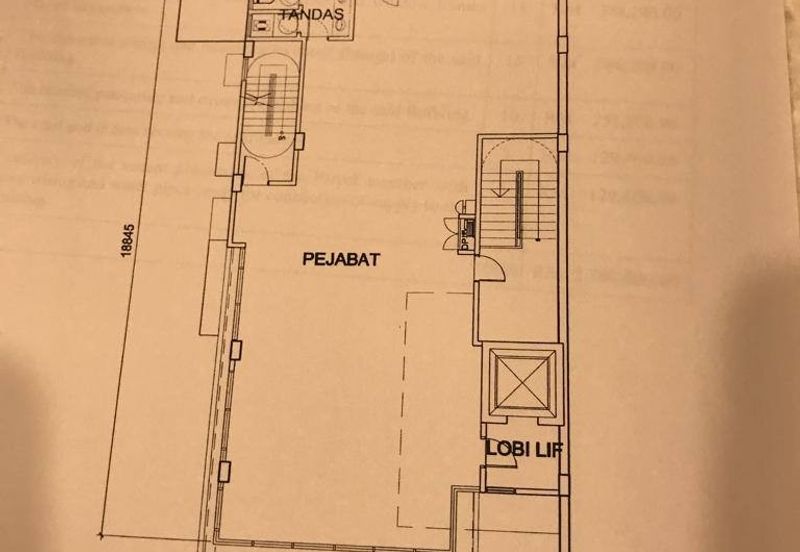 Palm Industrial Park