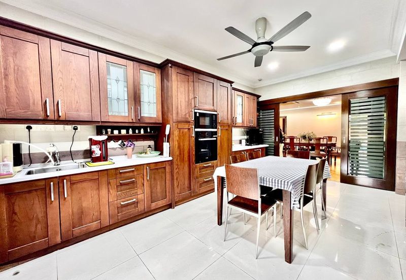 Taman Tasik Titiwangsa