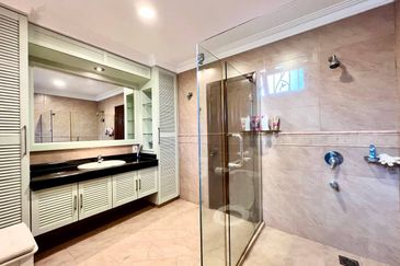 Taman Tasik Titiwangsa