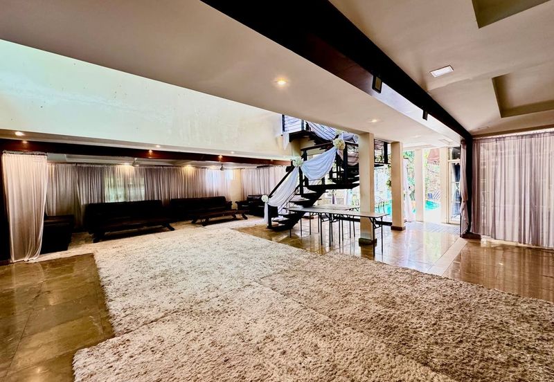 Kampung Pandan Dalam